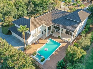 6297 Augusta Cv, Destin, FL 32541