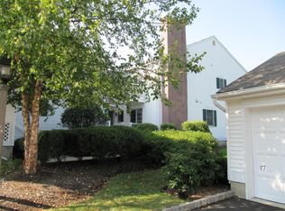 79 Smithfield Ct, Basking Ridge, NJ 07920