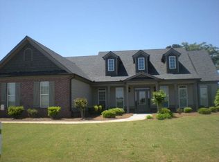 560 Stratford Pkwy, Winder, GA 30680