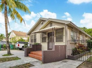 119 NE 56th St #119, Miami, FL 33137