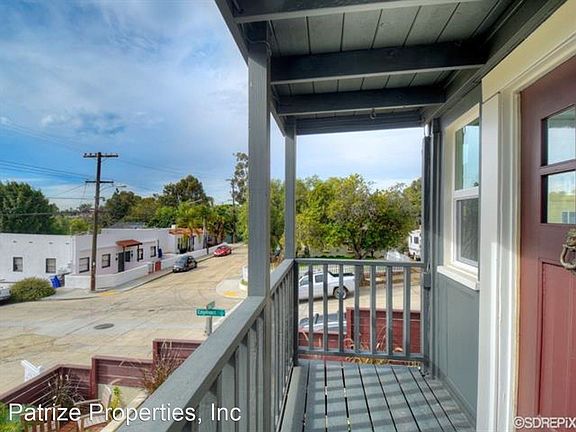 3rd image of 3154 Elm St