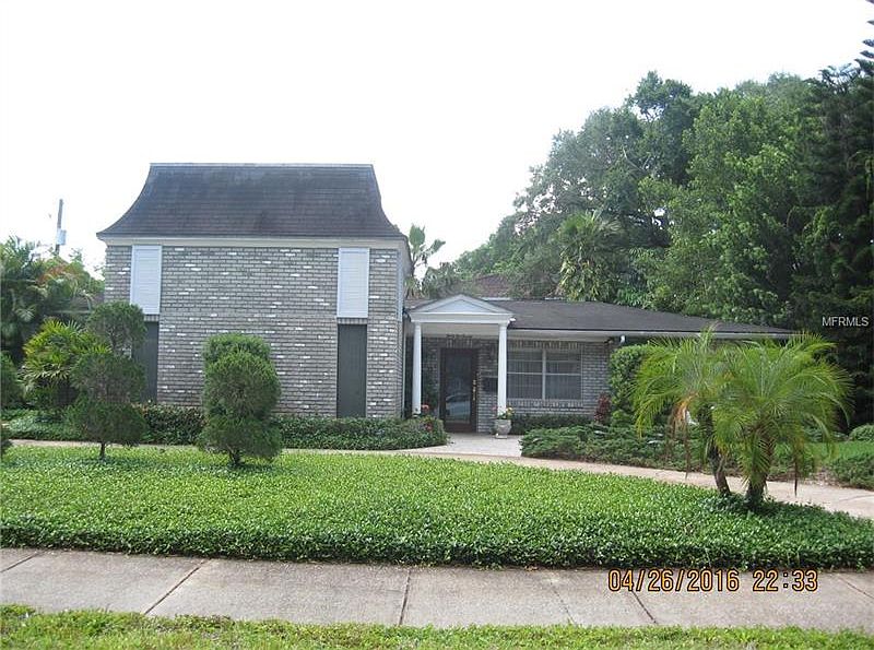1st image of 4220 W Beachway Dr