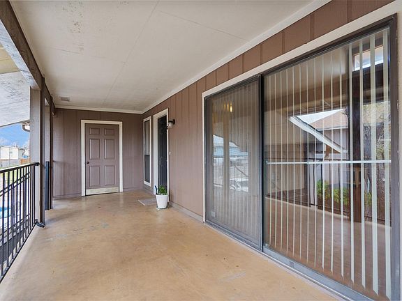 2nd image of 8621 Putnam Dr APT C