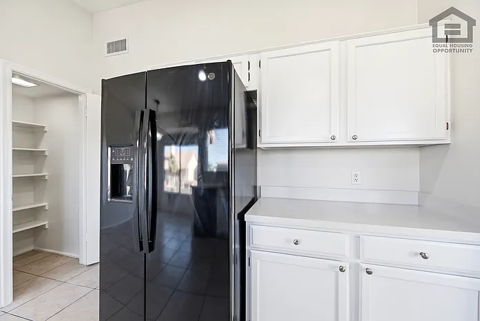 7202 W Corrine Dr — Photo 13