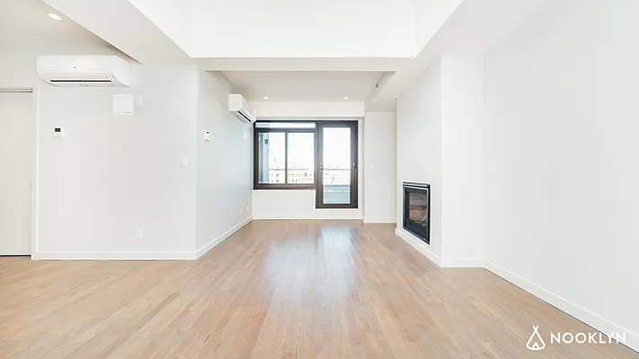 Rented by Nooklyn NYC LLC | media 99