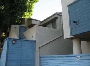 9205 N 59th Ave UNIT 210, Glendale, AZ 85302