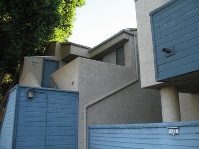 9205 N 59th Ave UNIT 210, Glendale, AZ, 85302