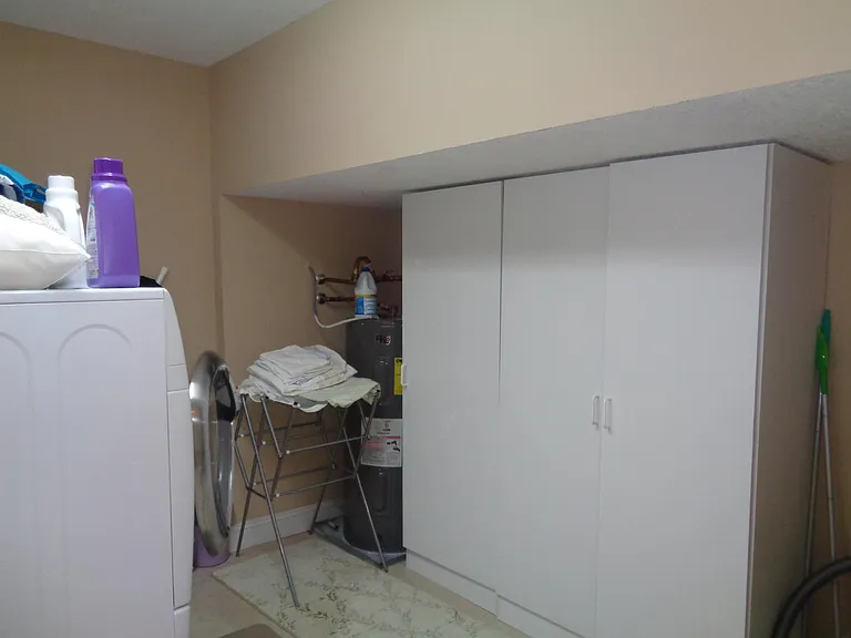 7657 Lexington Club Blvd #C — Photo 33