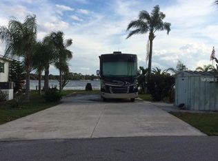 19 Queen Of Waters St, Lake Wales, FL 33898