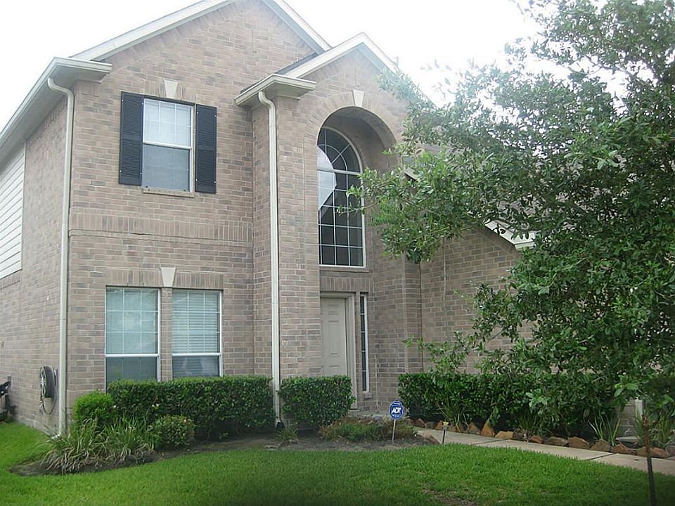 1st image of 2403 Leadville Ct