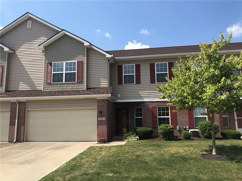 1st image of 6261 Eller Creek Dr