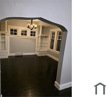 4 bed, 1800 sqft, $1,850 — Photo 3
