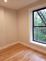 Rented by Space Link Realty