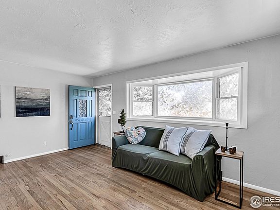 4th image of 2549 14th Ave Ct