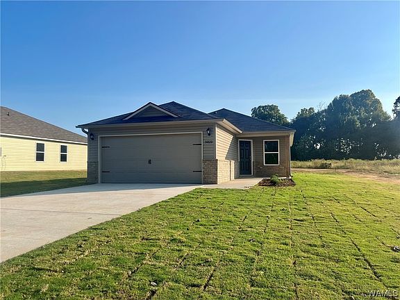 2nd image of 14020 King Arthur Ct