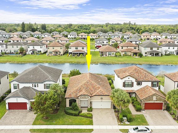 3rd image of 5824 Sandbirch Way