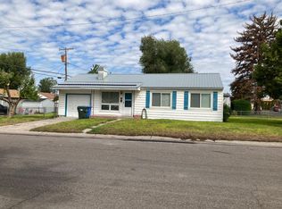 714 Northland St, Pocatello, ID 83201