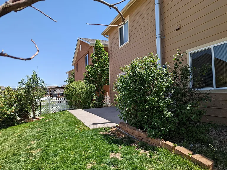 7724 Stetson Highlands Dr — Photo 22