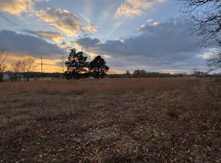 0 Vesta Rd, Lebanon, TN 37090