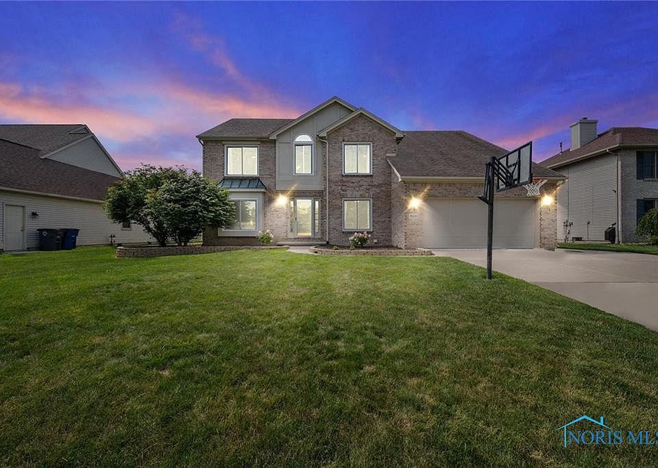 1st image of 26502 Mingo Dr