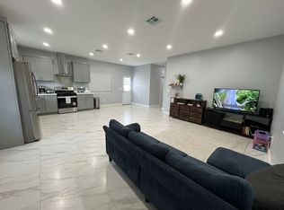 14754 Givens Pl, Westminster, CA 92683