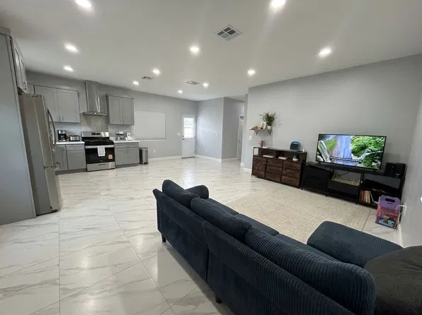 14754 Givens Pl, Westminster, CA 92683