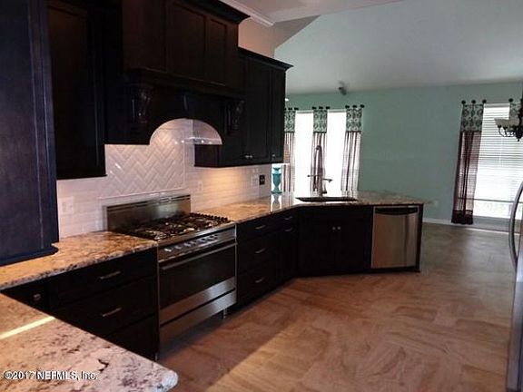 2nd image of 12847 La Costa Ct