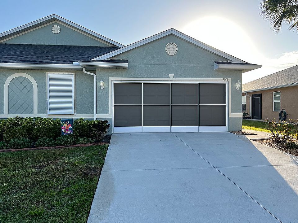 1st image of 7546 W Lenox Cir