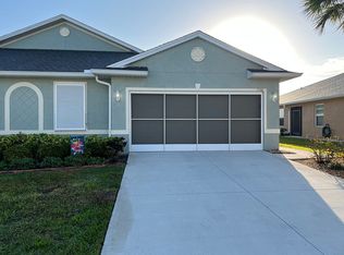 7546 W Lenox Cir, Punta Gorda, FL 33950