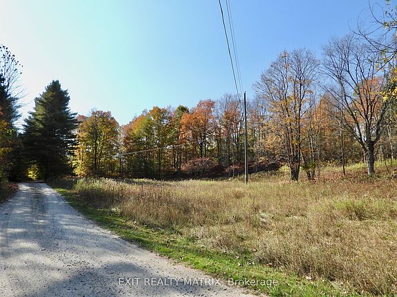 3rd image of LOT 2 Woodland Park Dr