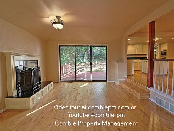 5th image of 5275 Highland Dr