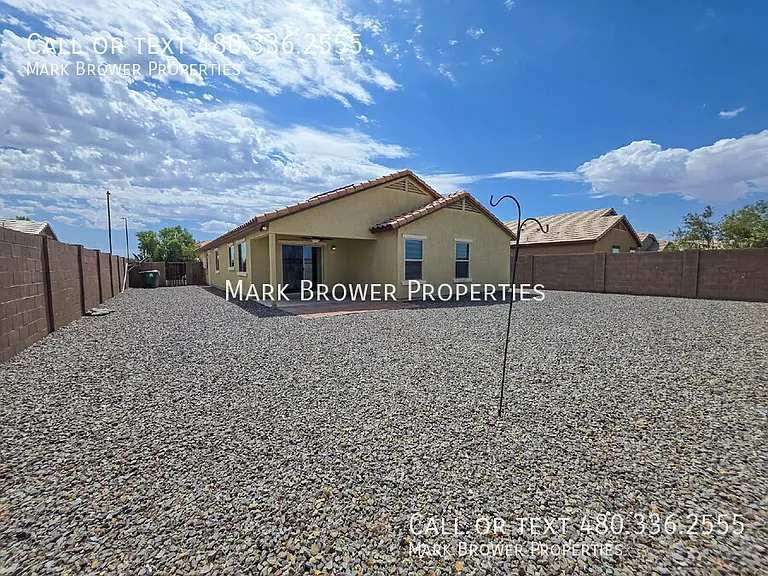 3344 S 186th Ln — Photo 18