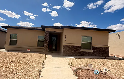 6533 Toivoa Pl Photo 1