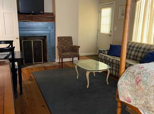 6333 Coxe Rd #3, Rutherfordton, NC 28139