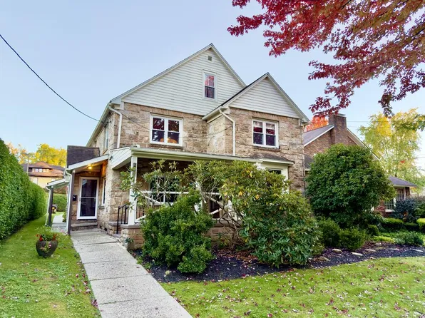439-441 Tioga St, Johnstown, PA 15905