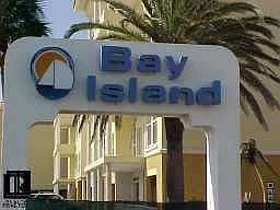 1st image of 7930 Sun Island Dr S APT 109