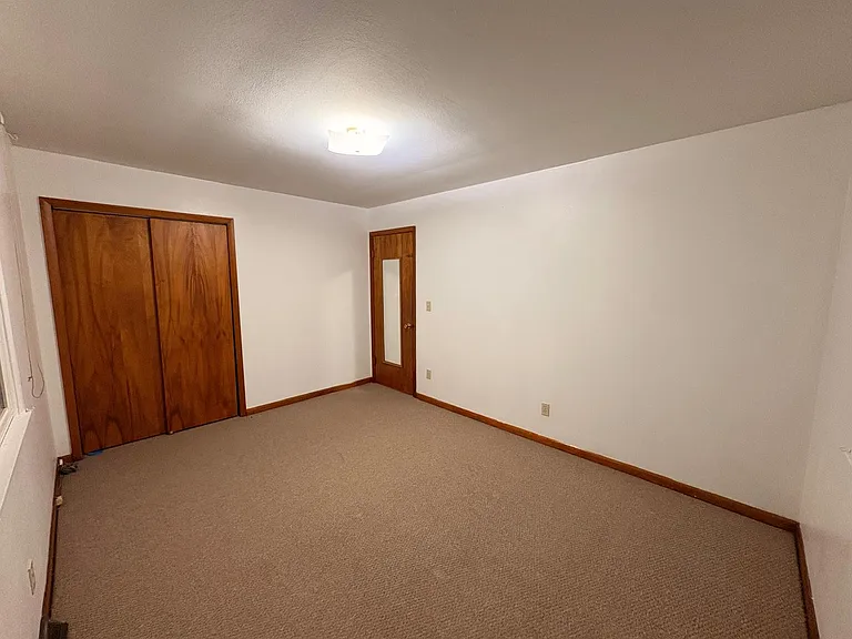 3983 S Illinois Ave — Photo 32