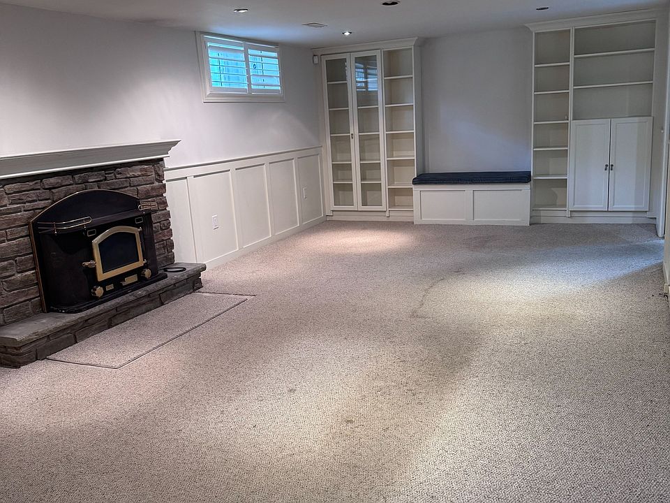 1st image of 21 Wootten Way S #Basement