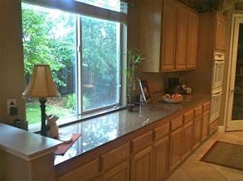 5th image of 5704 Sandstone Ct