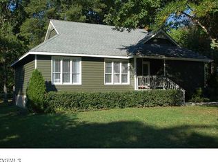 11102 Ingallston Rd, Henrico, VA 23233