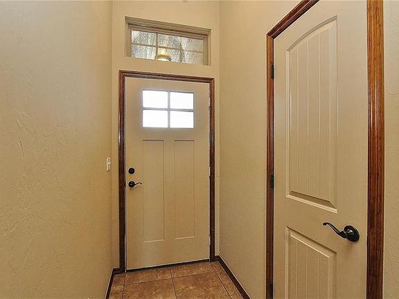 4th image of 12036 SW 18th St