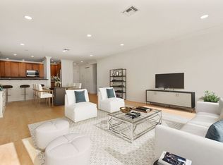 183 Oak St #322, Newton Upper Falls, MA 02464