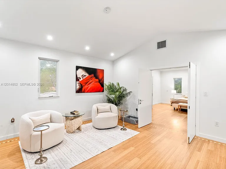 825 SW 23rd Rd — Photo 74