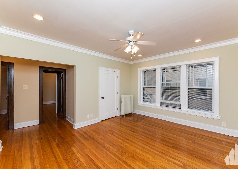1st image of 5544 N Glenwood Ave #1