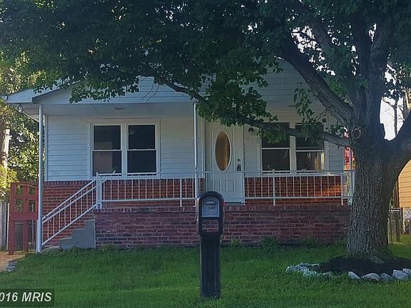 3rd image of 342 Thelma Ave
