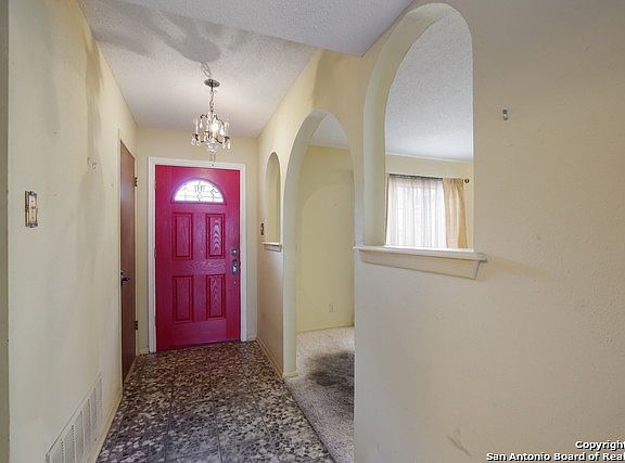 2nd image of 13510 Gaywood St