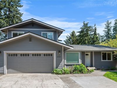 37724 26th DR S, Federal Way, WA, 98003