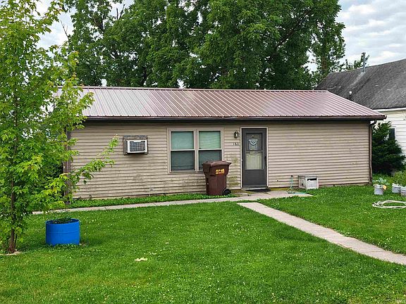 2nd image of 180 W Shackley St
