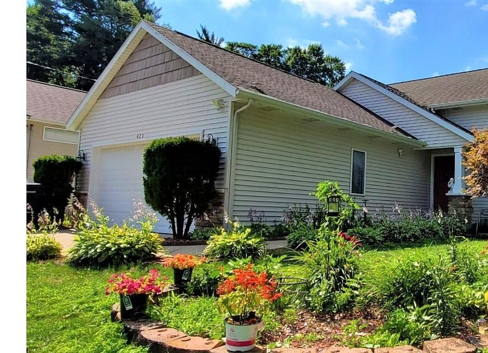 1st image of 622 Montebello St SE