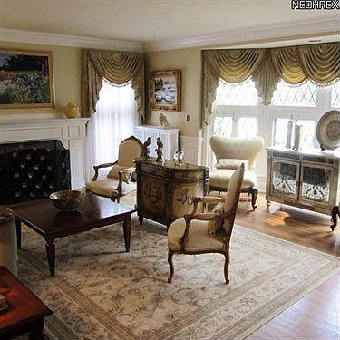 4th image of 17469 Lake Ave